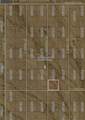 217-02-083 Muscovite Road - Photo 9