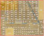 340-13-072 Round Island Rd - Photo 11