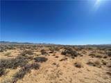 340-13-072 Round Island Rd - Photo 2