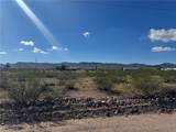 4795 N Ehrenberg Rd - Photo 1