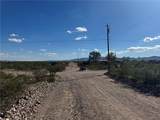 4795 N Ehrenberg Rd - Photo 2