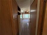 2000 Ramar Road #213 - Photo 18