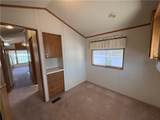 2000 Ramar Road #213 - Photo 20
