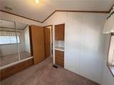 2000 Ramar Road #213 - Photo 23