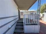 2000 Ramar Road #213 - Photo 29