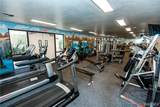 2000 Ramar Road #213 - Photo 47