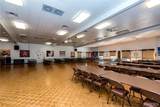 2000 Ramar Road #213 - Photo 51