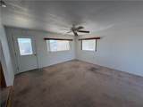 2000 Ramar Road #213 - Photo 8