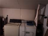 21188 Cheyenne Road - Photo 12