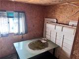 21188 Cheyenne Road - Photo 14