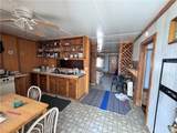 21188 Cheyenne Road - Photo 16