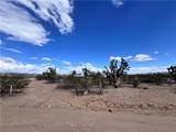 21188 Cheyenne Road - Photo 2
