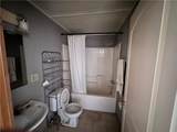 21188 Cheyenne Road - Photo 21
