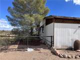 21188 Cheyenne Road - Photo 23