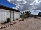 21188 Cheyenne Road - Photo 24