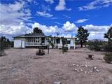21188 Cheyenne Road - Photo 5