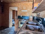21188 Cheyenne Road - Photo 8