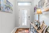 1411 Seneca Way - Photo 7