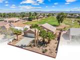 5590 Wishing Well Drive - Photo 1