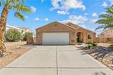 5590 Wishing Well Drive - Photo 2