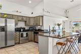 5590 Wishing Well Drive - Photo 5