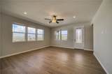 1645 Williams Way - Photo 12