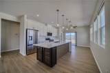 1645 Williams Way - Photo 14