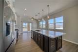 1645 Williams Way - Photo 15