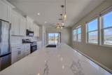 1645 Williams Way - Photo 16