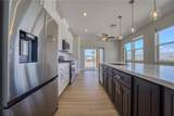 1645 Williams Way - Photo 17
