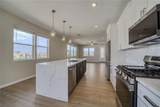 1645 Williams Way - Photo 19