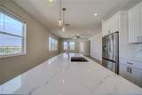 1645 Williams Way - Photo 20