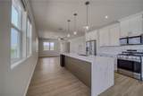 1645 Williams Way - Photo 21