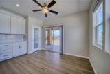 1645 Williams Way - Photo 23