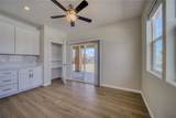 1645 Williams Way - Photo 24