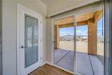 1645 Williams Way - Photo 26