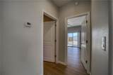 1645 Williams Way - Photo 27