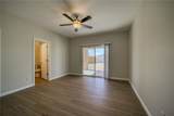 1645 Williams Way - Photo 28
