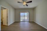 1645 Williams Way - Photo 31