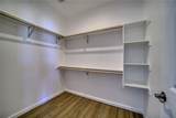 1645 Williams Way - Photo 32