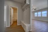 1645 Williams Way - Photo 39