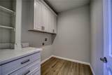 1645 Williams Way - Photo 42