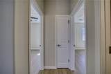 1645 Williams Way - Photo 45