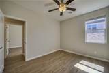 1645 Williams Way - Photo 47