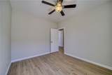 1645 Williams Way - Photo 48