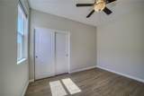 1645 Williams Way - Photo 49