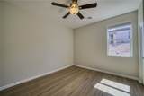 1645 Williams Way - Photo 50