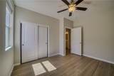 1645 Williams Way - Photo 52
