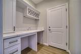 1645 Williams Way - Photo 53