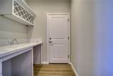 1645 Williams Way - Photo 54